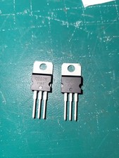 2sc2078 RF Power Transistor CB