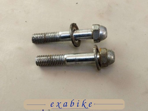 Screws for honda 1100 - honda,