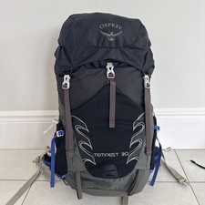 Osprey women tempest - osprey, 30
