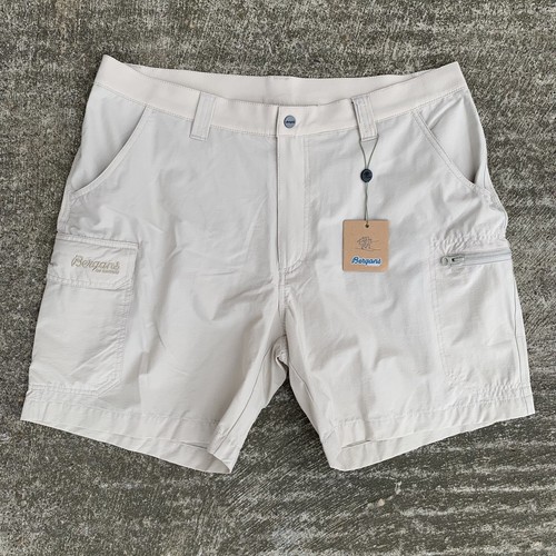 Bergans norway men - bergans, beige
