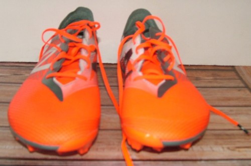 New balance msfurfot - furon, pro