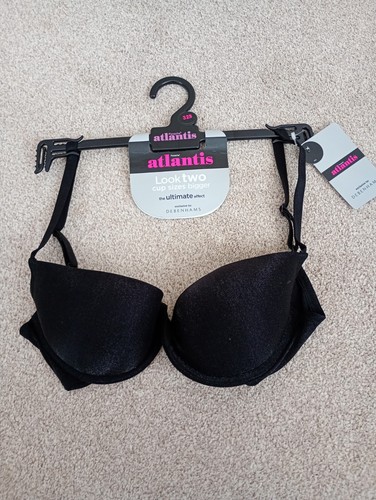 Bnwt size 32b atlantis - bnwt,