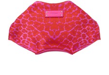 Alexander McQueen De Manta