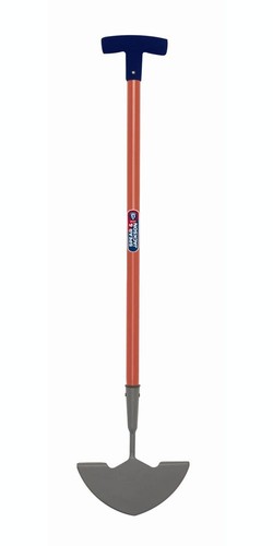 Spear jackson lawn - lawn, edging