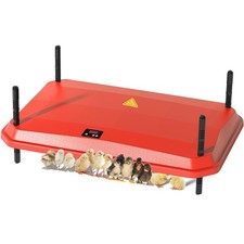Heat Lamp for Chicks heater