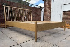 Distinctive “Ercol”