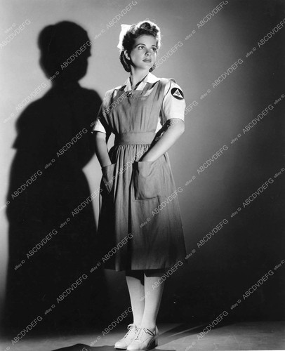 Wardrobe costume shot - },