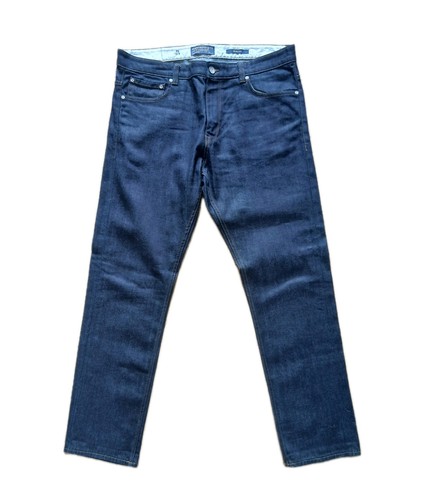 Hammond men s - men's, 36