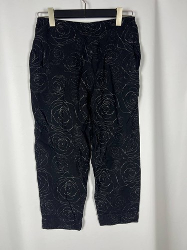Elemente clemente women - clemente, women's