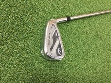 Callaway Mavrik Pro 4 Iron