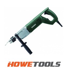 METABO BDE1100 110v Diamond