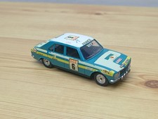 Vintage 1:43 Solido No50