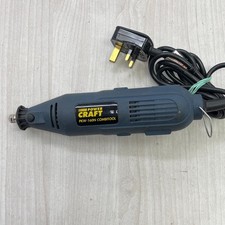 Power Craft CombiTool