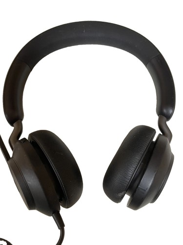 Jabra evolve2 stereo - evolve2, se