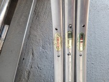 Vintage ukai hole tubular - 3,