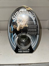 RPM SPORTS Power Ball 250Hz