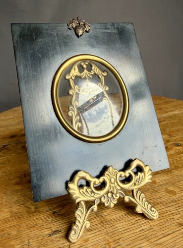 Antique georgian revival - antique,