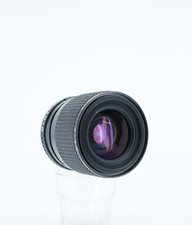 Pentacon Prakticar 35-70mm f/2.8-4 Praktica PB Mount Zoom Lens