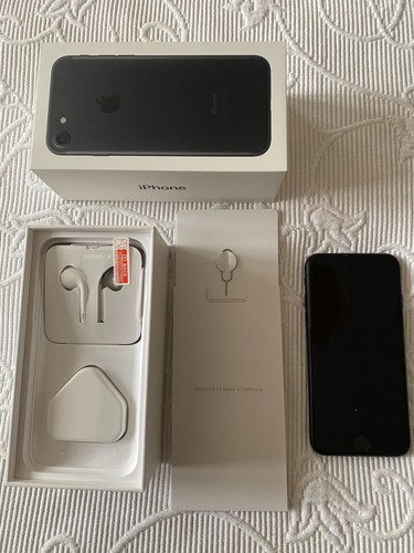 Apple iphone 32 - -, gb