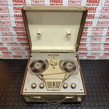 Philips stellaphone st451 reel - philips,