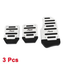 Universal car metal gas - in,