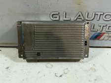 BMW 5 SERIES E60 E61 HANDS