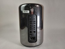 Apple Mac Pro A1481 Xeon
