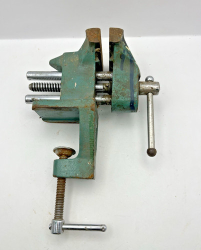 Vintage fabrex 424 - vintage, vice