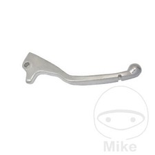 Yamaha WR 125 R 2016 Front