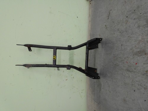 Gilera runner sub - ,