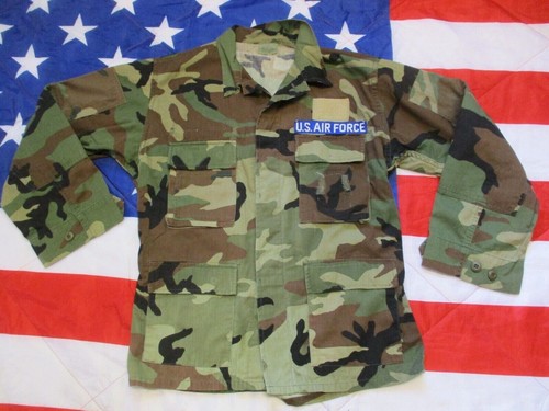Vintage army usa - army, usaf