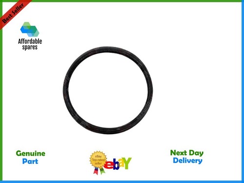 Vaillant 981227 ecotec plus - 981227,
