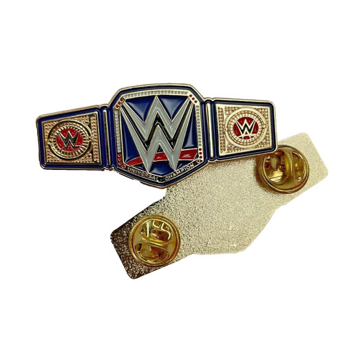 Universal championship - universal,