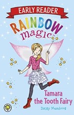 Rainbow Magic: Early Reader