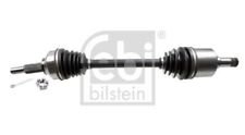 FEBI BILSTEIN 180872 Drive