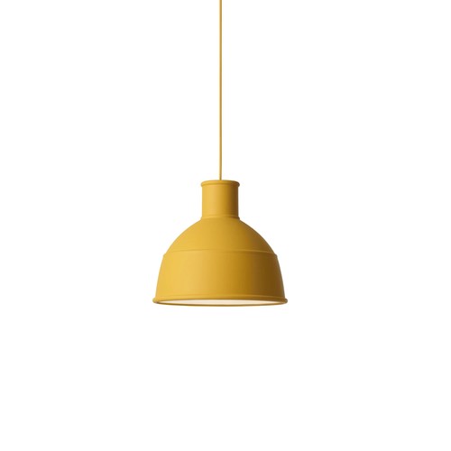 Muuto 14208 unfold pendant - muuto,