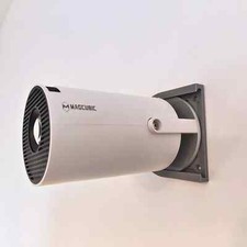 Wall & Ceiling Projector Mount | Compatible with HY300 Series