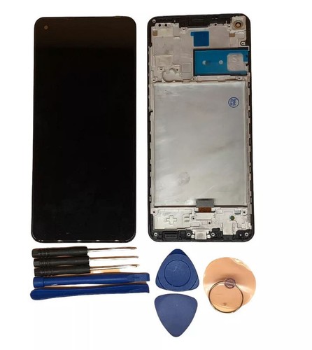 For samsung galaxy a21s - for,