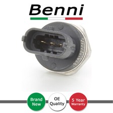 Benni Fits Honda Civic