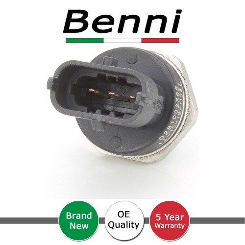 Benni fits honda - fits, civic