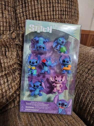 Disney lilo stitch - disney,