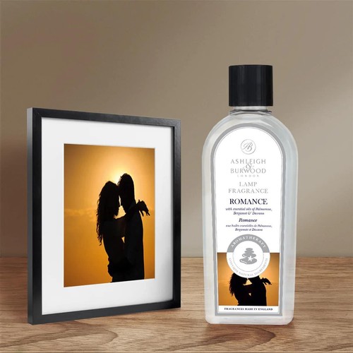 Ashleigh burwood romance - burwood,