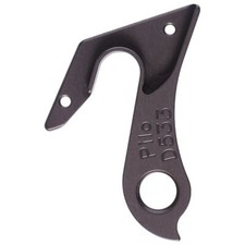 Rear Derailleur hanger for