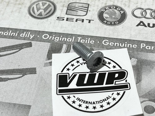 Golf mk4 r32 v6 - mk4,
