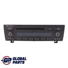 Bmw e81 e82 e87 - bmw, e91