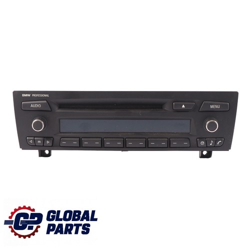 Bmw e81 e82 e87 e88 - e82,