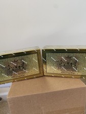 2 x YuGiOh! Legendary Decks 2 Reprint Sealed