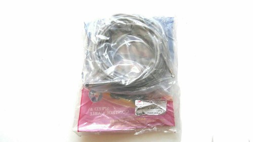 Vespa cable kit - kit, wire