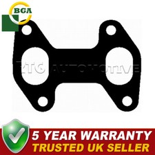 BGA Exhaust Manifold Gasket