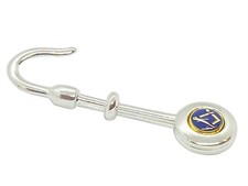 Masons Craft Knapkin Holder